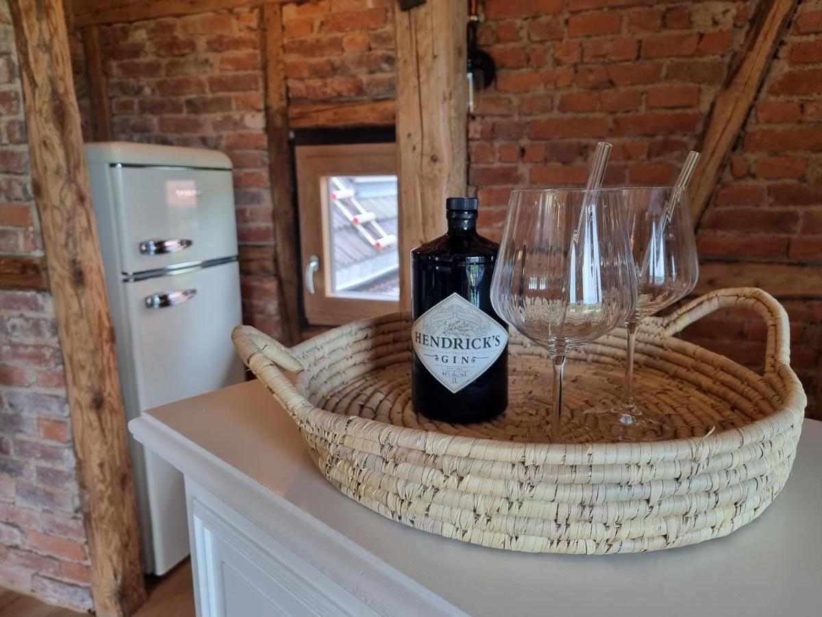 Вілла Haus Am Berg Mit Wellnessbereich, Bar Und Panorama Бюлерталь Екстер'єр фото